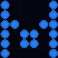 175.29.57.73