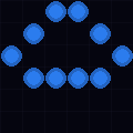 175.29.57.75