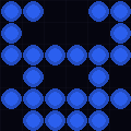175.29.57.76