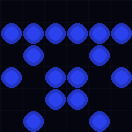 175.29.57.77