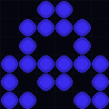 175.29.57.78