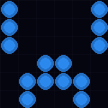 175.29.57.82