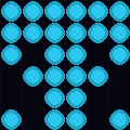 175.29.57.83