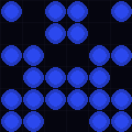 175.29.57.87