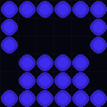 175.29.57.89