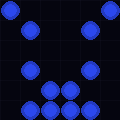 175.29.57.9