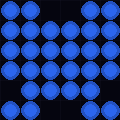 175.29.57.95
