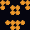 175.29.58.1