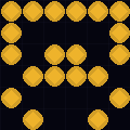 175.29.58.100