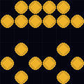 175.29.58.112