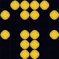 175.29.58.115