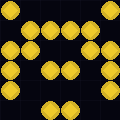175.29.58.12