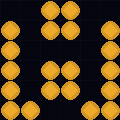 175.29.58.121