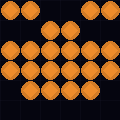175.29.58.124