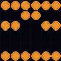 175.29.58.13