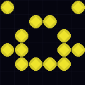 175.29.58.141