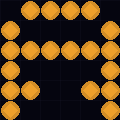 175.29.58.145