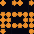 175.29.58.150