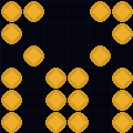175.29.58.152