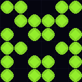 175.29.58.17