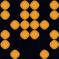 175.29.58.196