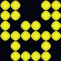 175.29.58.207