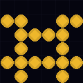 175.29.58.211