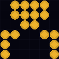 175.29.58.233