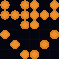 175.29.58.237