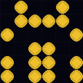 175.29.58.241