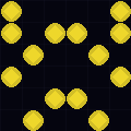 175.29.58.244