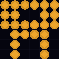 175.29.58.249