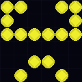175.29.58.252