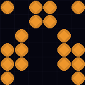 175.29.58.26