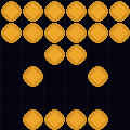 175.29.58.34