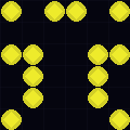 175.29.58.35