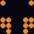 175.29.58.36