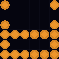 175.29.58.46