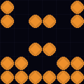 175.29.58.5