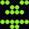 175.29.58.54