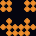 175.29.58.56