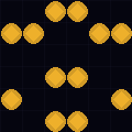 175.29.58.57
