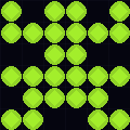 175.29.58.58