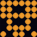 175.29.58.62
