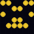 175.29.58.66