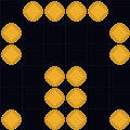 175.29.58.67