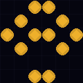 175.29.58.7