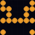 175.29.58.70