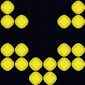 175.29.58.71