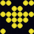 175.29.58.75